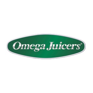 Juicers Omega 